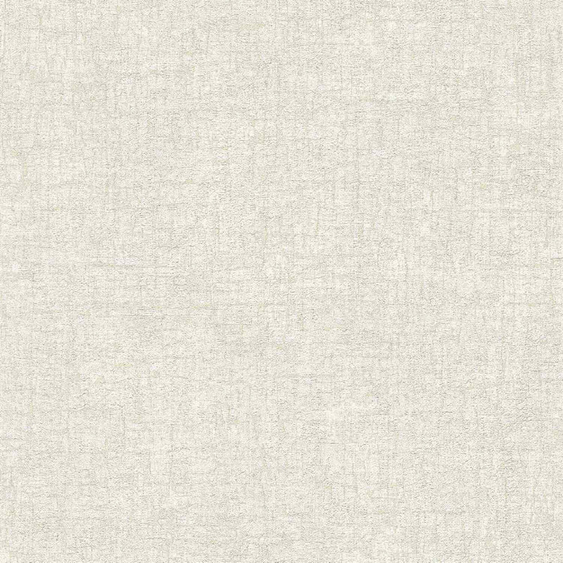 39564-1 Smart Surfaces Wallpaper by A S Creation