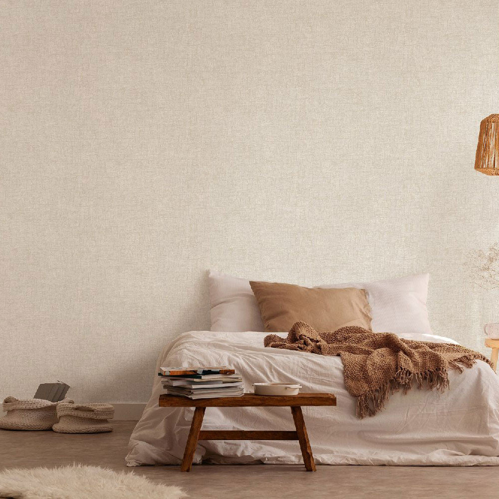 39564-1 Smart Surfaces Wallpaper by A S Creation