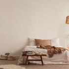 39564-1 Smart Surfaces Wallpaper by A S Creation