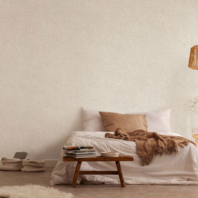 39564-1 Smart Surfaces Wallpaper by A S Creation