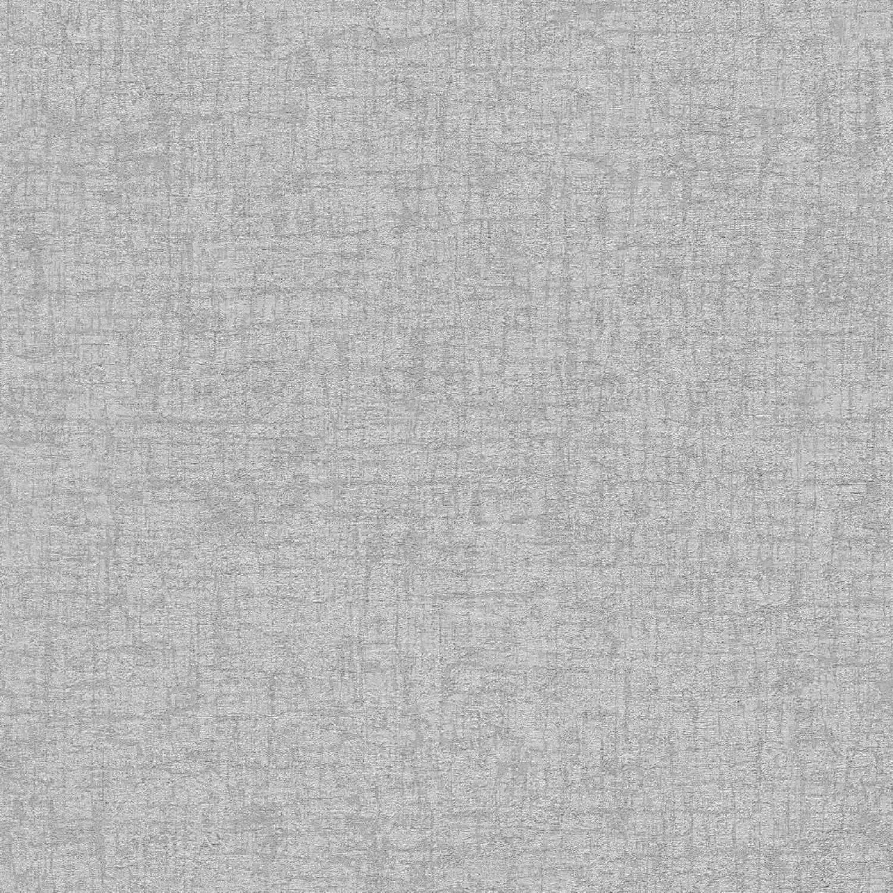 39564-2 Smart Surfaces Wallpaper by A S Creation