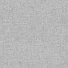 39564-2 Smart Surfaces Wallpaper by A S Creation