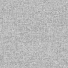 39564-2 Smart Surfaces Wallpaper by A S Creation