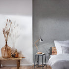 39564-2 Smart Surfaces Wallpaper by A S Creation