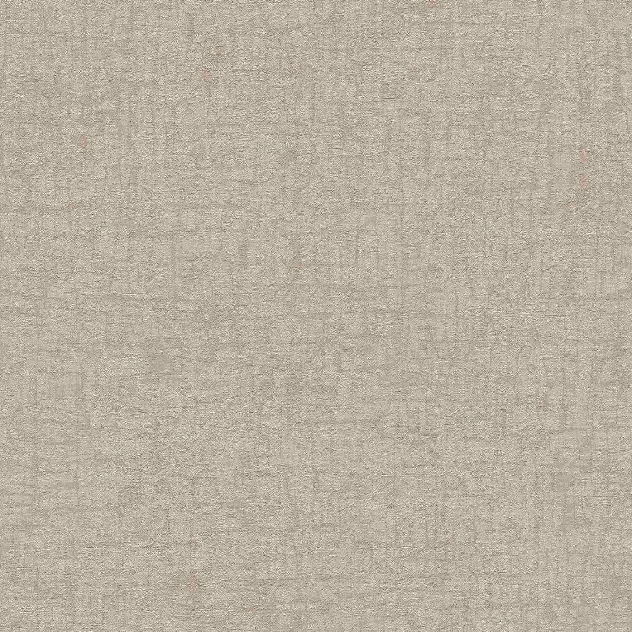 39564-3 Smart Surfaces Wallpaper by A S Creation