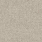 39564-3 Smart Surfaces Wallpaper by A S Creation