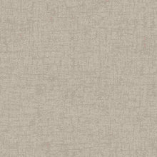 39564-3 Smart Surfaces Wallpaper by A S Creation