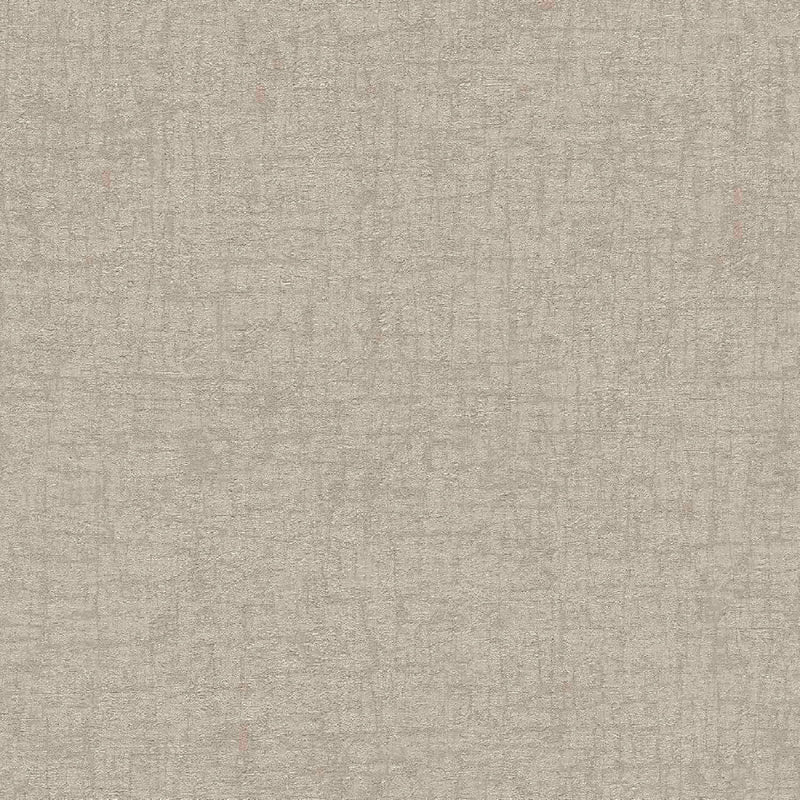 39564-3 Smart Surfaces Wallpaper by A S Creation