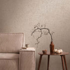 39564-3 Smart Surfaces Wallpaper by A S Creation