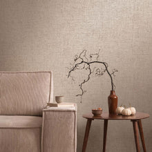 39564-3 Smart Surfaces Wallpaper by A S Creation