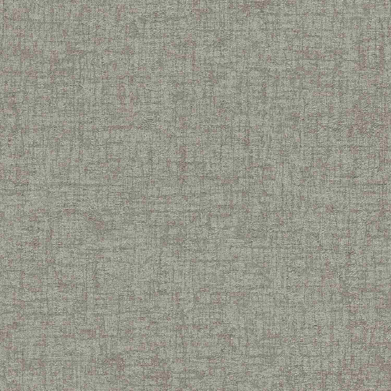 39564-4 Smart Surfaces Wallpaper by A S Creation