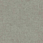 39564-4 Smart Surfaces Wallpaper by A S Creation