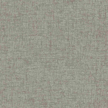 39564-4 Smart Surfaces Wallpaper by A S Creation