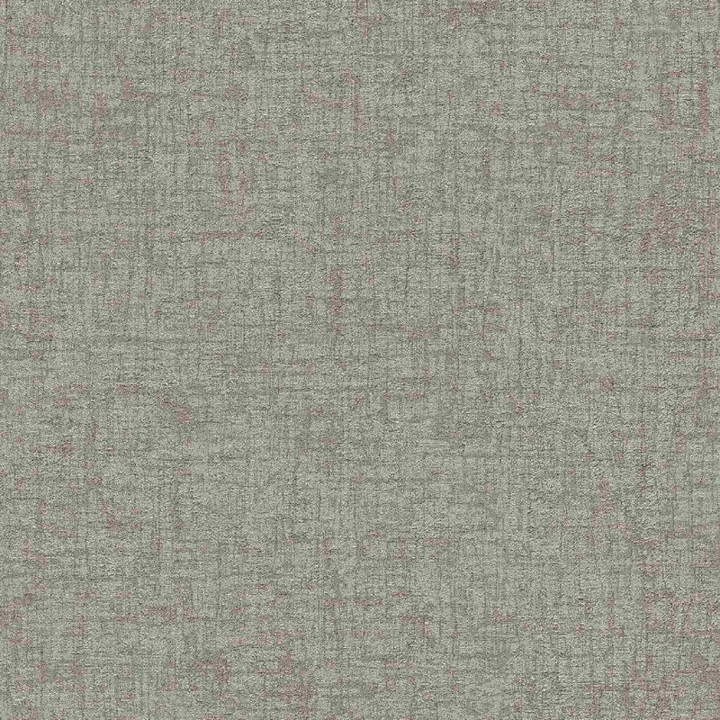 39564-4 Smart Surfaces Wallpaper by A S Creation