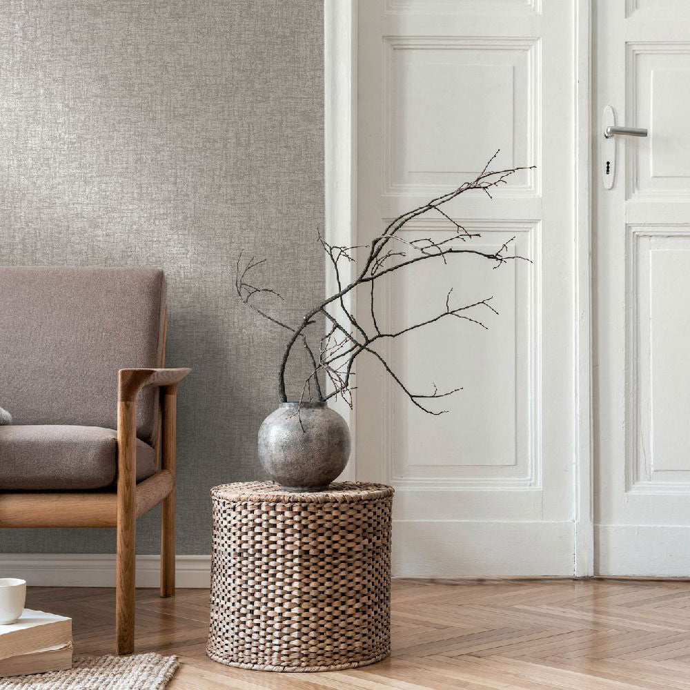 39564-4 Smart Surfaces Wallpaper by A S Creation