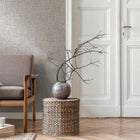 39564-4 Smart Surfaces Wallpaper by A S Creation