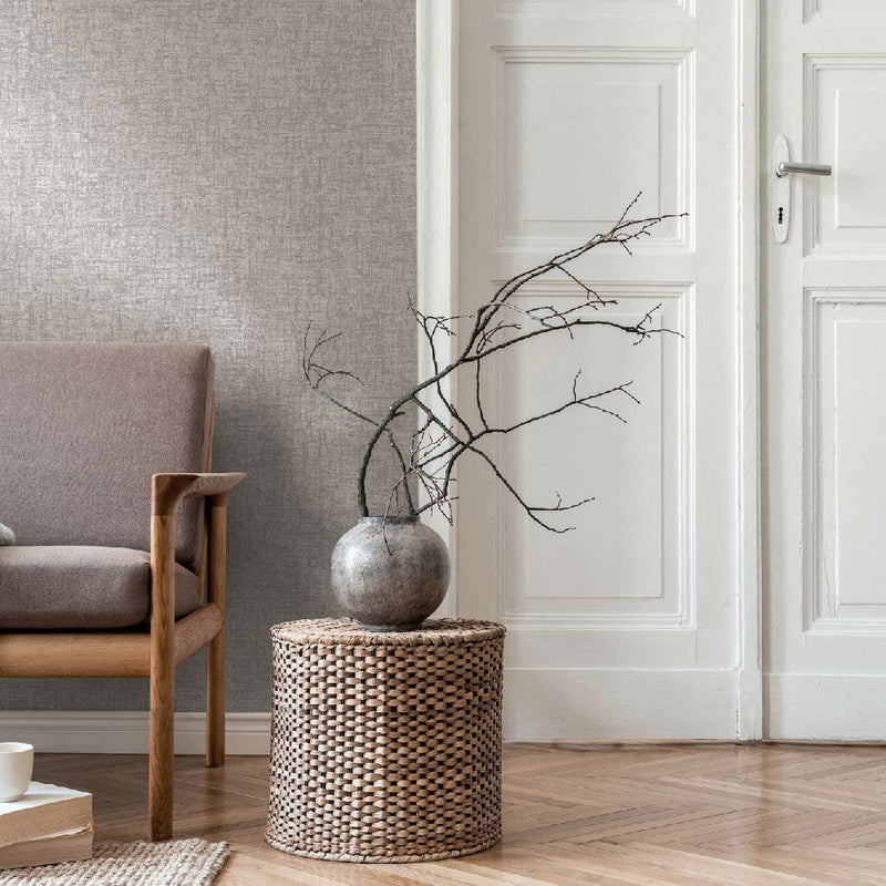 39564-4 Smart Surfaces Wallpaper by A S Creation