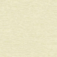 39565-1 Smart Surfaces Wallpaper by A S Creation