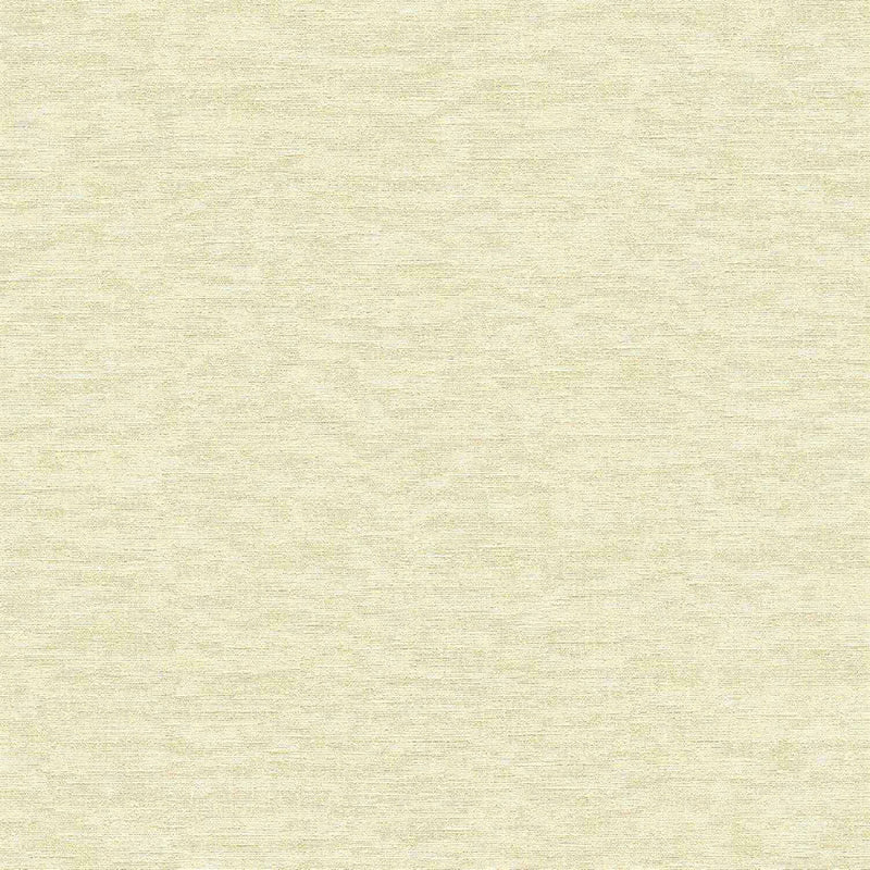 39565-1 Smart Surfaces Wallpaper by A S Creation