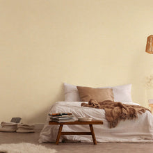 39565-1 Smart Surfaces Wallpaper by A S Creation