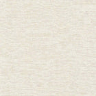 39565-2 Smart Surfaces Wallpaper by A S Creation