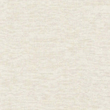 39565-2 Smart Surfaces Wallpaper by A S Creation