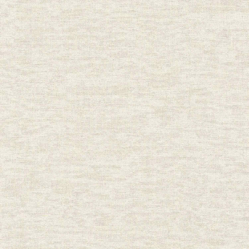 39565-2 Smart Surfaces Wallpaper by A S Creation