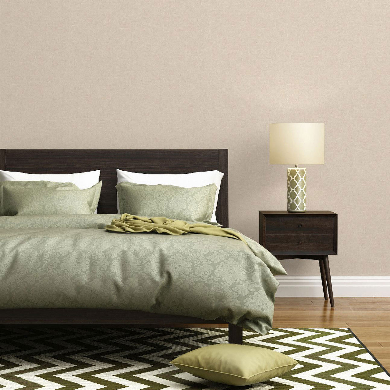 39565-2 Smart Surfaces Wallpaper by A S Creation