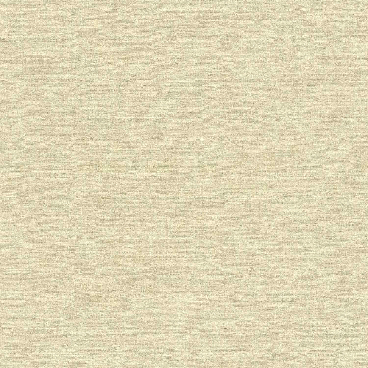 39565-3 Smart Surfaces Wallpaper by A S Creation