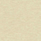 39565-3 Smart Surfaces Wallpaper by A S Creation