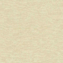 39565-3 Smart Surfaces Wallpaper by A S Creation