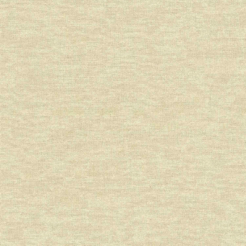 39565-3 Smart Surfaces Wallpaper by A S Creation