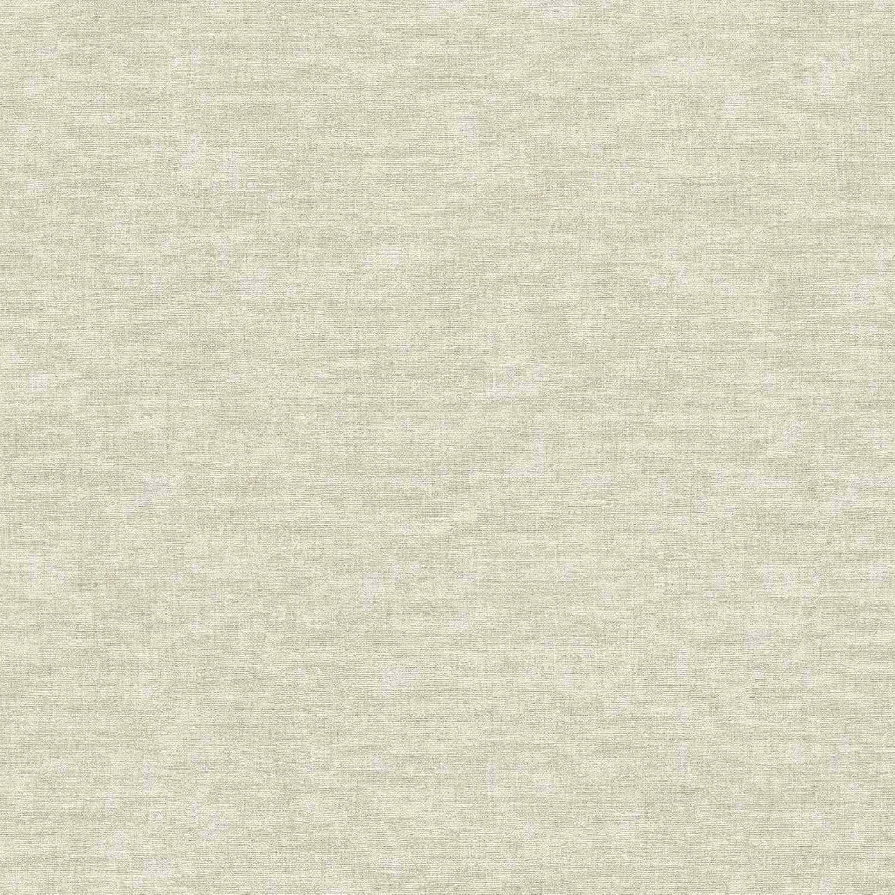 39565-4 Smart Surfaces Wallpaper by A S Creation