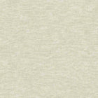 39565-4 Smart Surfaces Wallpaper by A S Creation