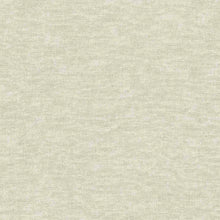 39565-4 Smart Surfaces Wallpaper by A S Creation