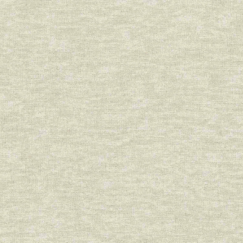 39565-4 Smart Surfaces Wallpaper by A S Creation