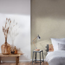 39565-4 Smart Surfaces Wallpaper by A S Creation