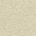 39565-5 Smart Surfaces Wallpaper by A S Creation