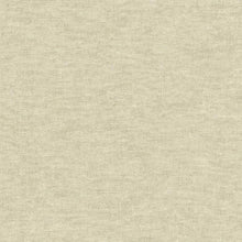 39565-5 Smart Surfaces Wallpaper by A S Creation