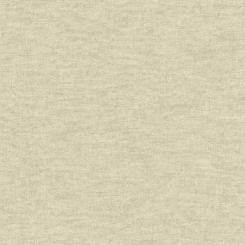 39565-5 Smart Surfaces Wallpaper by A S Creation