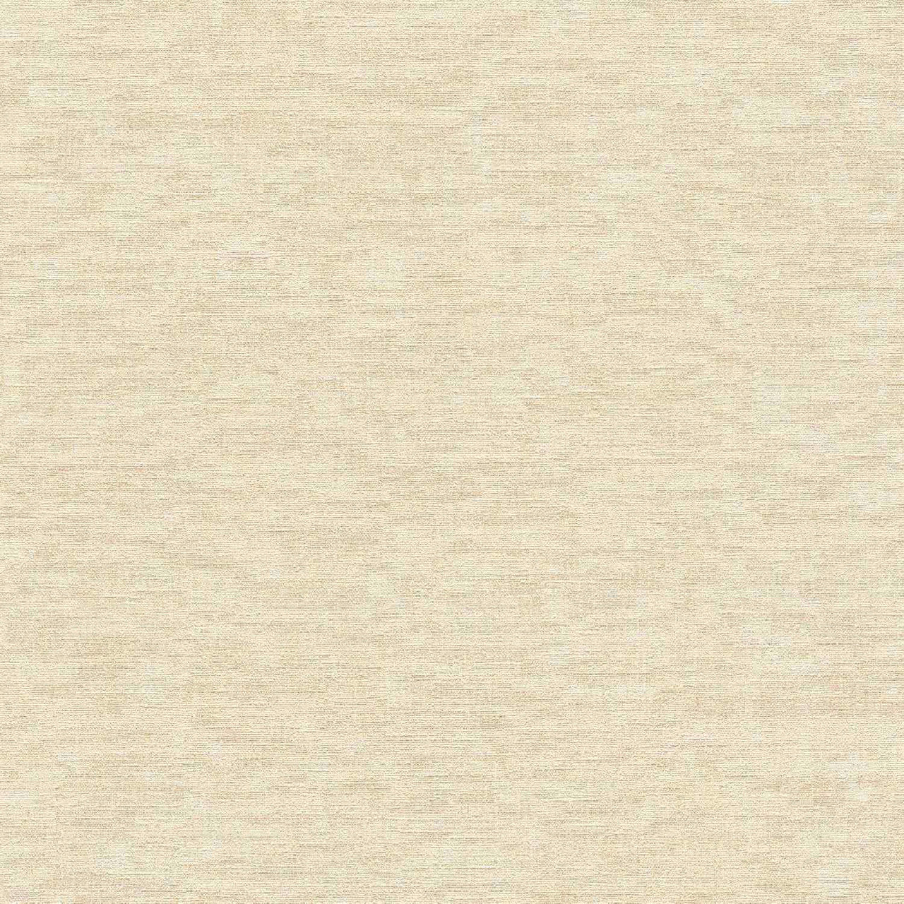 39565-6 Smart Surfaces Wallpaper by A S Creation