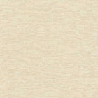 39565-6 Smart Surfaces Wallpaper by A S Creation