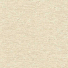 39565-6 Smart Surfaces Wallpaper by A S Creation