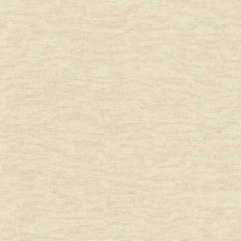 39565-6 Smart Surfaces Wallpaper by A S Creation