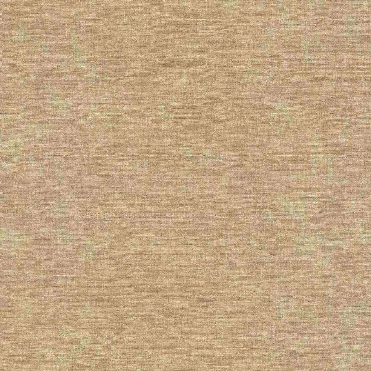 39565-7 Smart Surfaces Wallpaper by A S Creation