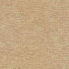 39565-7 Smart Surfaces Wallpaper by A S Creation