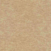 39565-7 Smart Surfaces Wallpaper by A S Creation