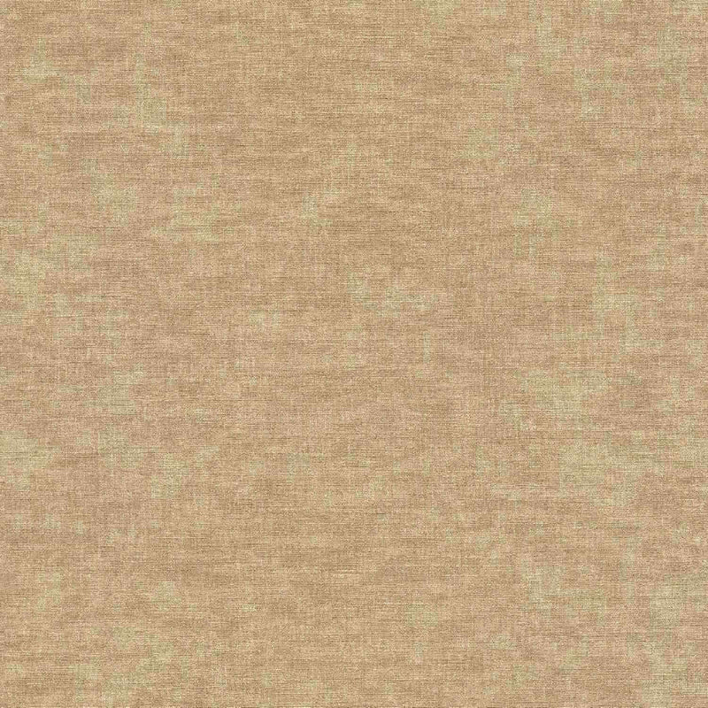 39565-7 Smart Surfaces Wallpaper by A S Creation