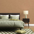 39565-7 Smart Surfaces Wallpaper by A S Creation