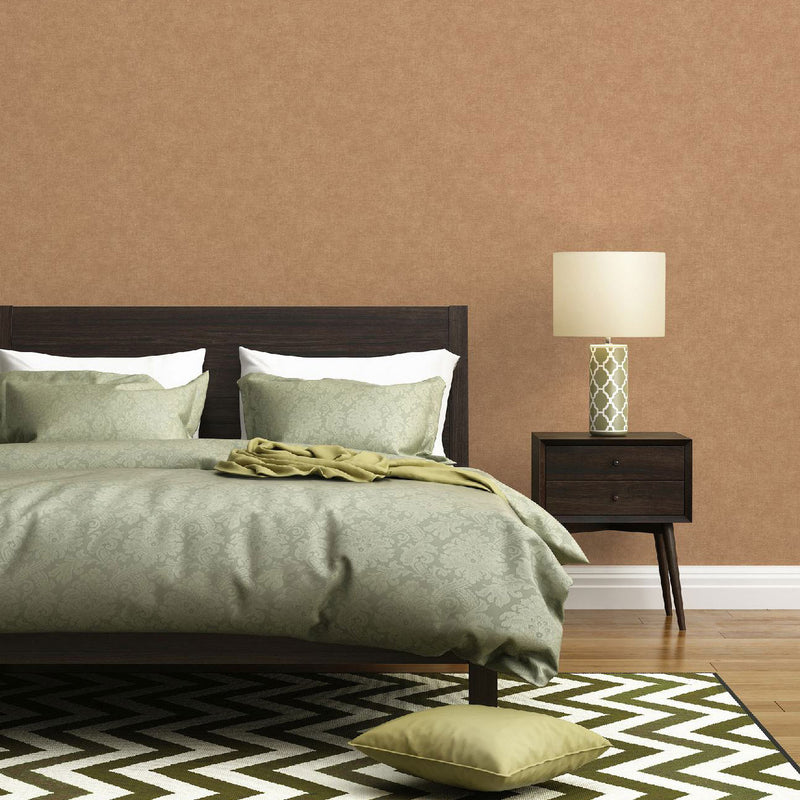 39565-7 Smart Surfaces Wallpaper by A S Creation